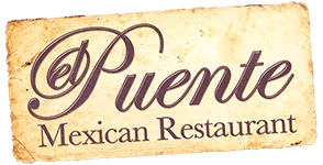 El Puente Mexican Restaurant